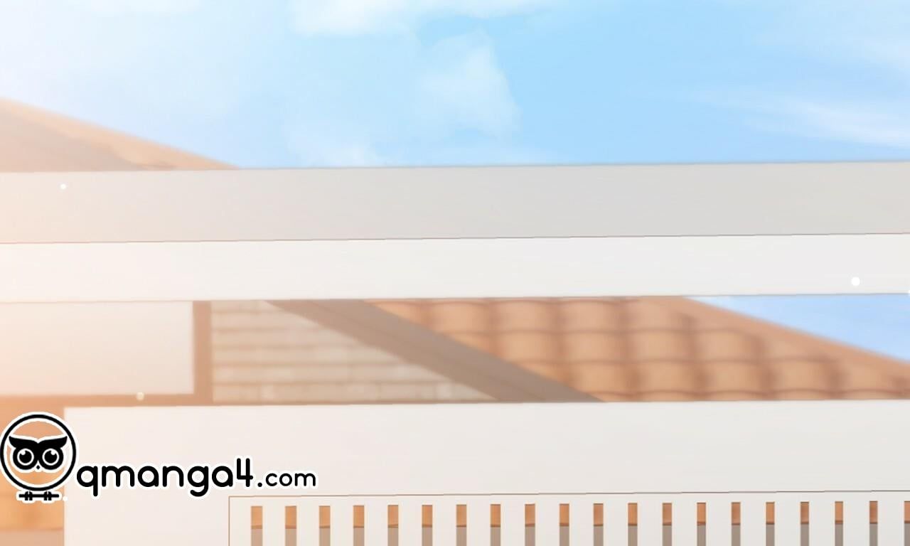 đọc truyện Những Chú Thỏ Của Hapypy Chương 56 ảnh 87 tại Giả Dược