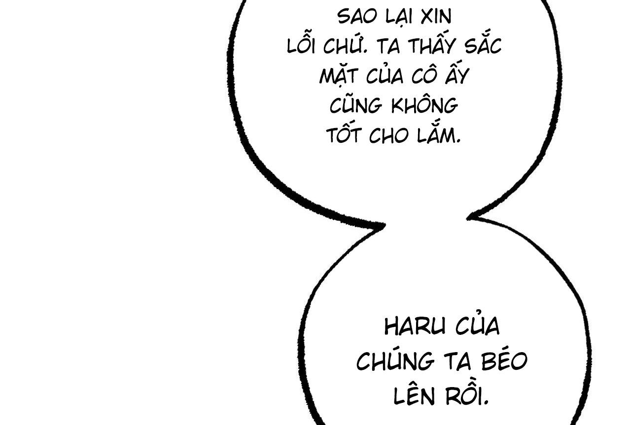 đọc truyện Những Chú Thỏ Của Hapypy Chương 57 ảnh 125 tại Giả Dược