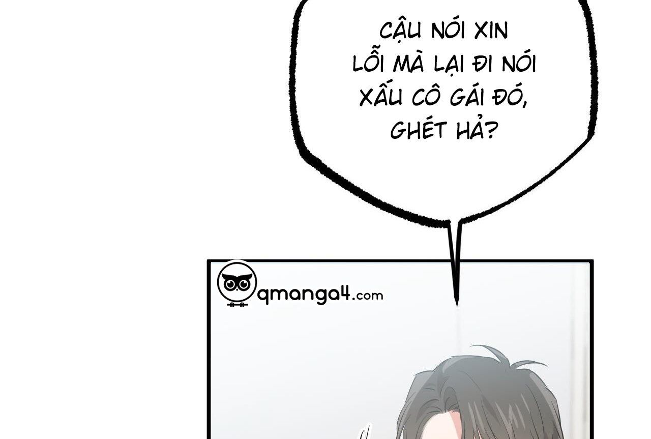 đọc truyện Những Chú Thỏ Của Hapypy Chương 57 ảnh 133 tại Giả Dược