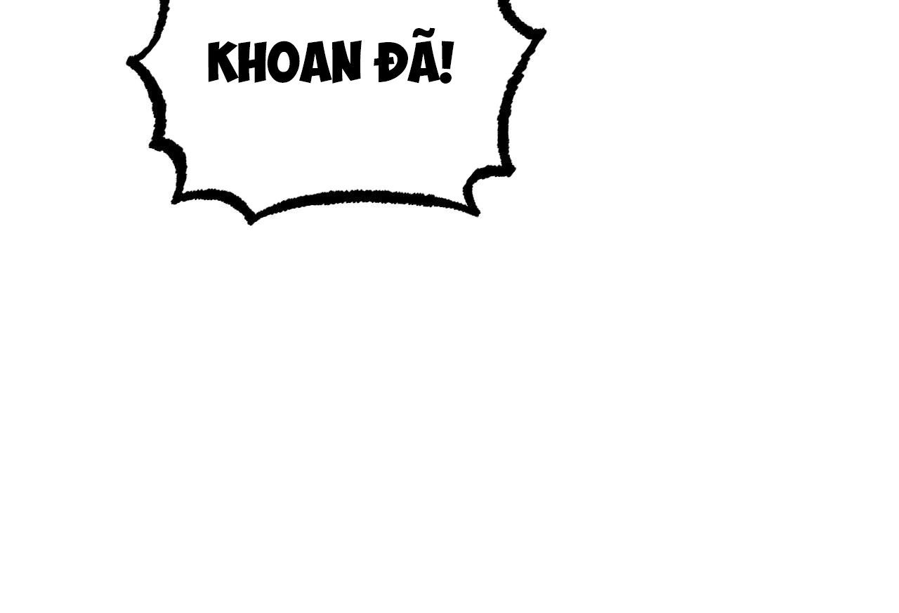 đọc truyện Những Chú Thỏ Của Hapypy Chương 57 ảnh 16 tại Giả Dược