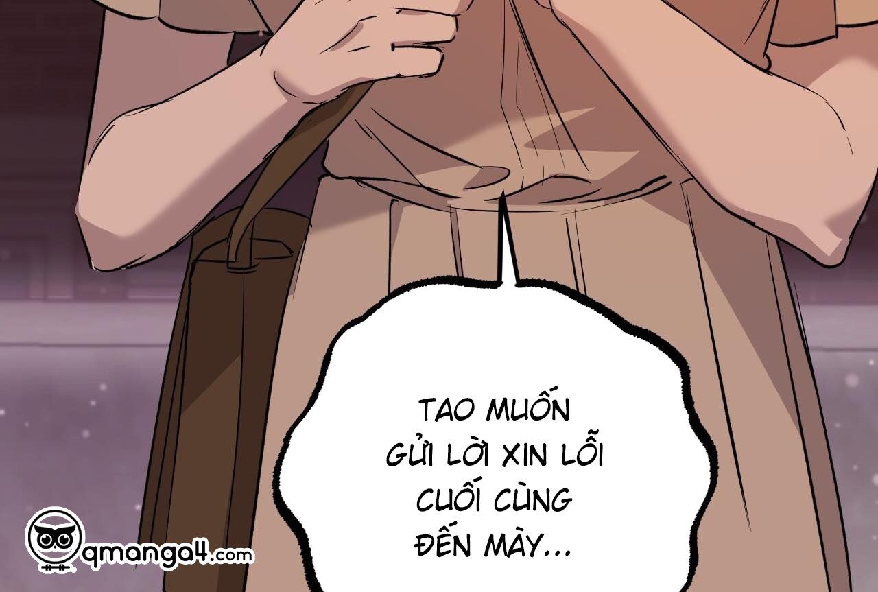 đọc truyện Những Chú Thỏ Của Hapypy Chương 57 ảnh 174 tại Giả Dược
