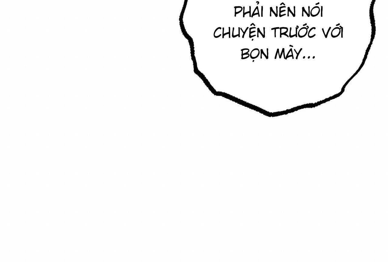 đọc truyện Những Chú Thỏ Của Hapypy Chương 57 ảnh 179 tại Giả Dược