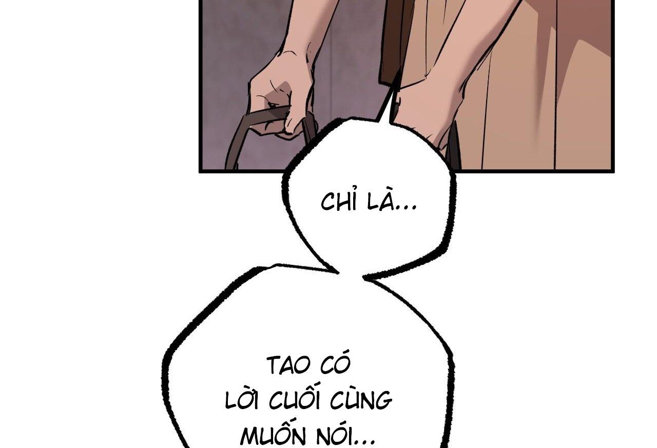 đọc truyện Những Chú Thỏ Của Hapypy Chương 57 ảnh 20 tại Giả Dược