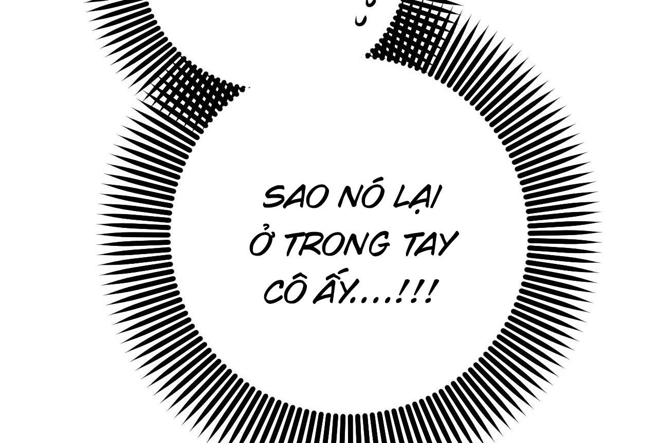 đọc truyện Những Chú Thỏ Của Hapypy Chương 57 ảnh 191 tại Giả Dược