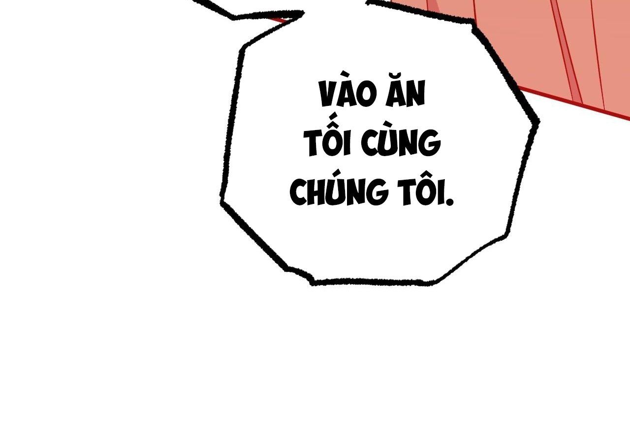 đọc truyện Những Chú Thỏ Của Hapypy Chương 57 ảnh 212 tại Giả Dược