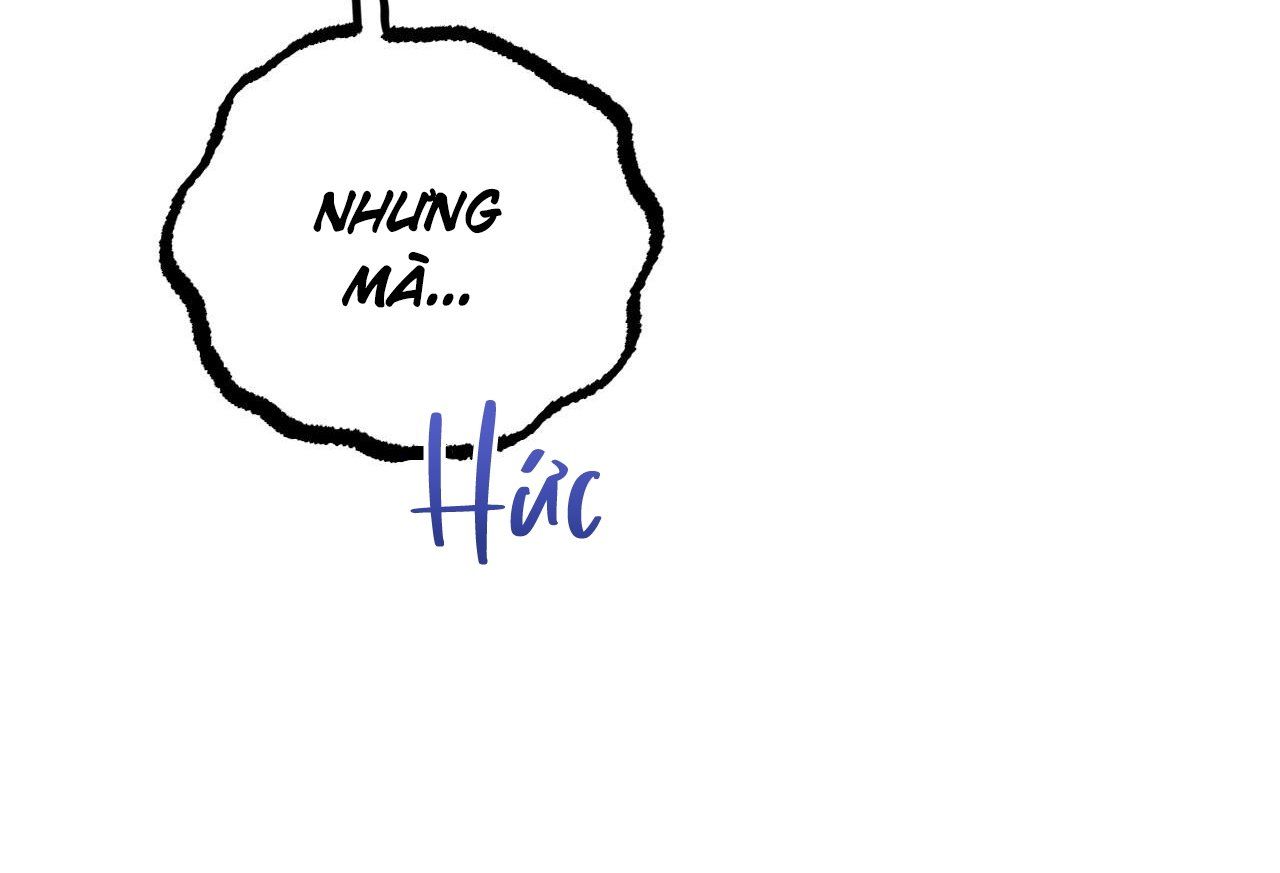 đọc truyện Những Chú Thỏ Của Hapypy Chương 57 ảnh 233 tại Giả Dược