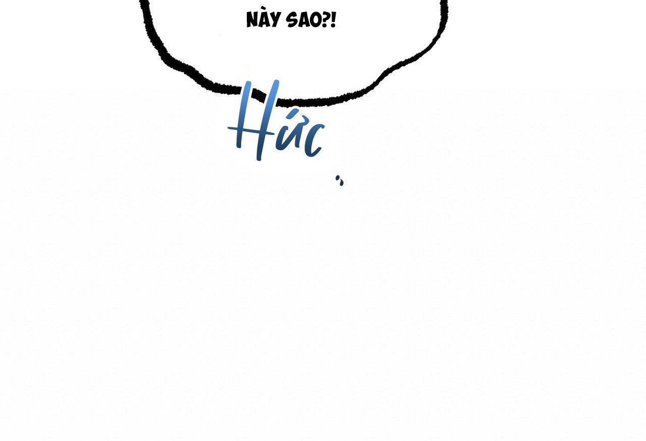 đọc truyện Những Chú Thỏ Của Hapypy Chương 57 ảnh 237 tại Giả Dược