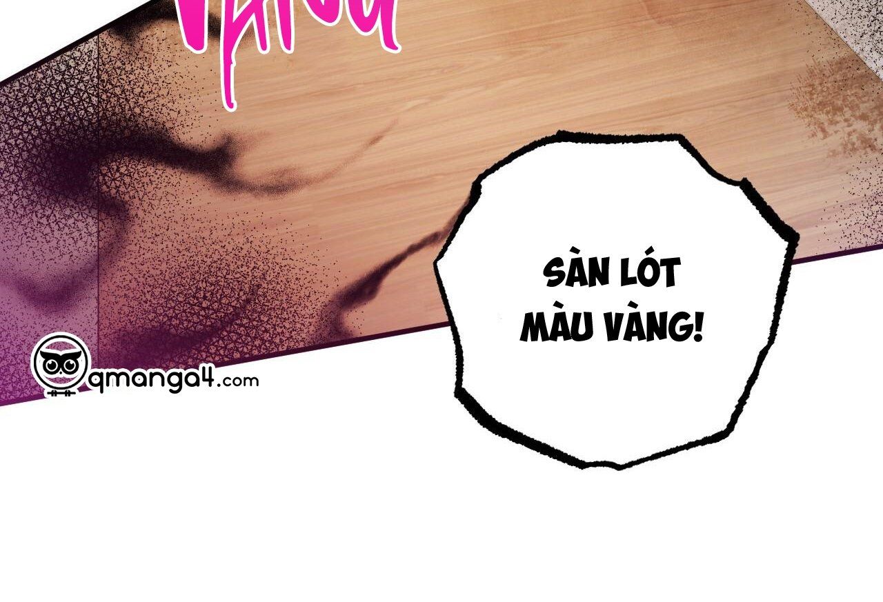 đọc truyện Những Chú Thỏ Của Hapypy Chương 57 ảnh 241 tại Giả Dược