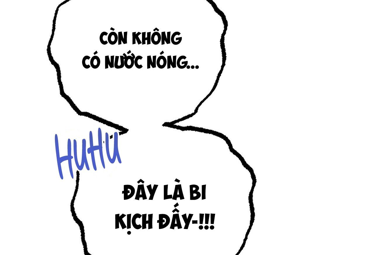 đọc truyện Những Chú Thỏ Của Hapypy Chương 57 ảnh 243 tại Giả Dược