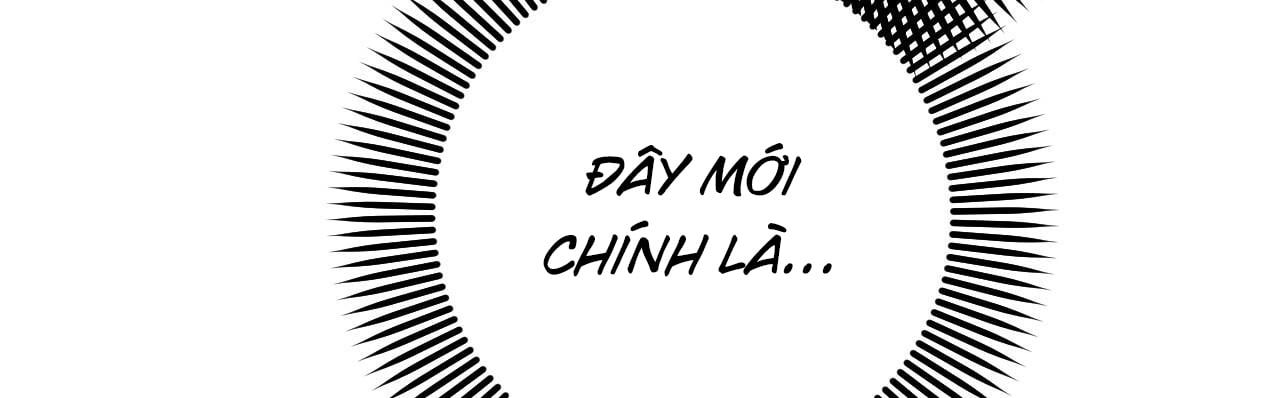 đọc truyện Những Chú Thỏ Của Hapypy Chương 57 ảnh 246 tại Giả Dược