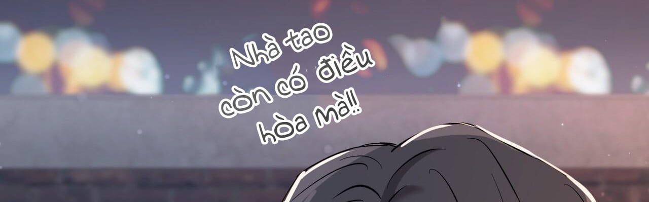 đọc truyện Những Chú Thỏ Của Hapypy Chương 57 ảnh 253 tại Giả Dược