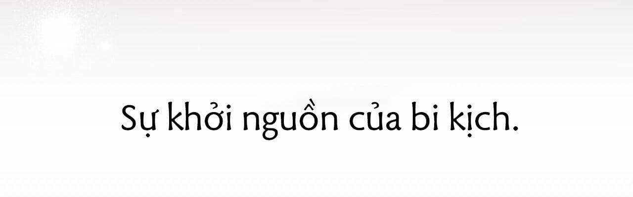 đọc truyện Những Chú Thỏ Của Hapypy Chương 57 ảnh 259 tại Giả Dược