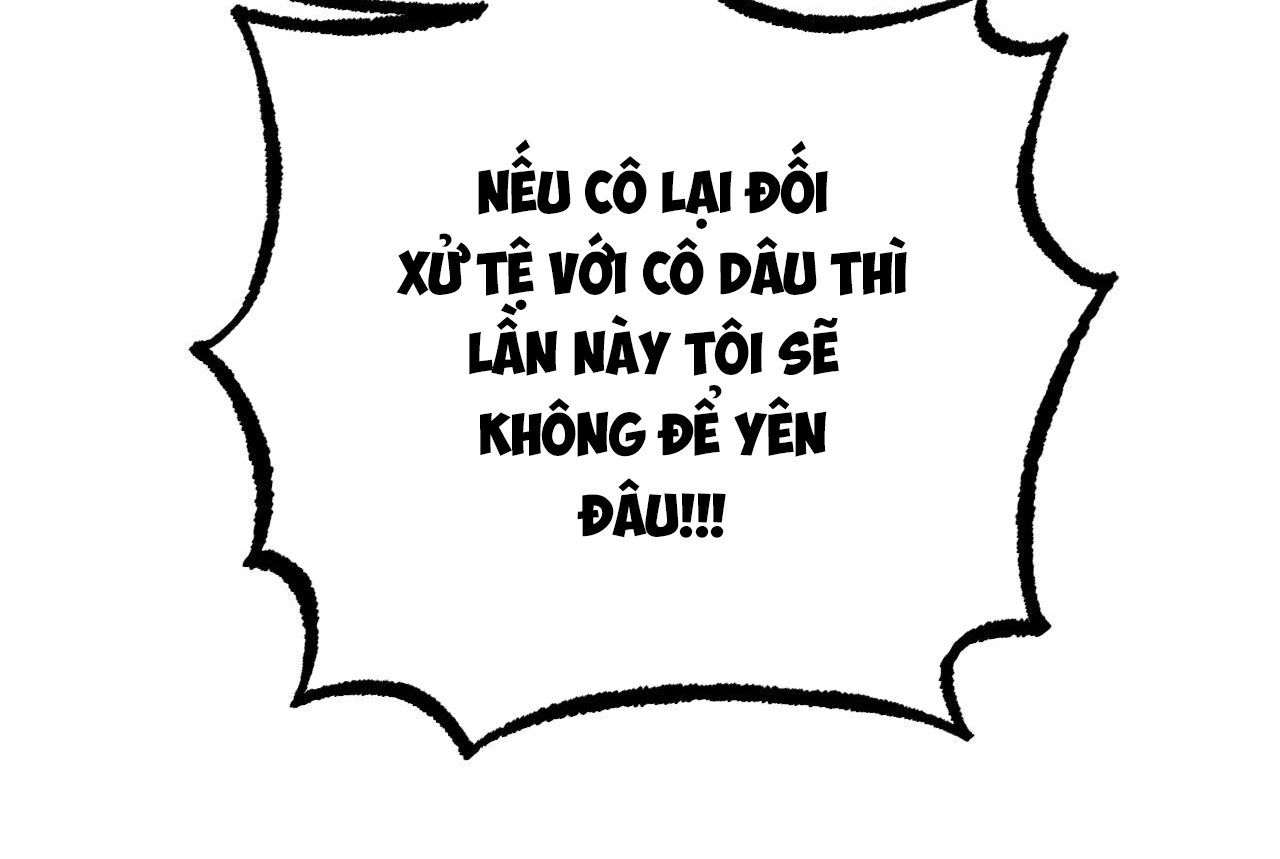 đọc truyện Những Chú Thỏ Của Hapypy Chương 57 ảnh 36 tại Giả Dược
