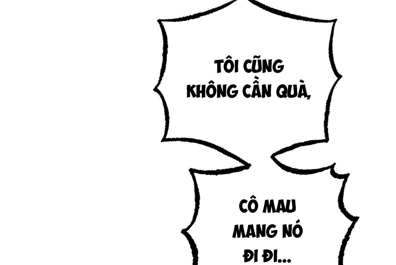 đọc truyện Những Chú Thỏ Của Hapypy Chương 57 ảnh 38 tại Giả Dược