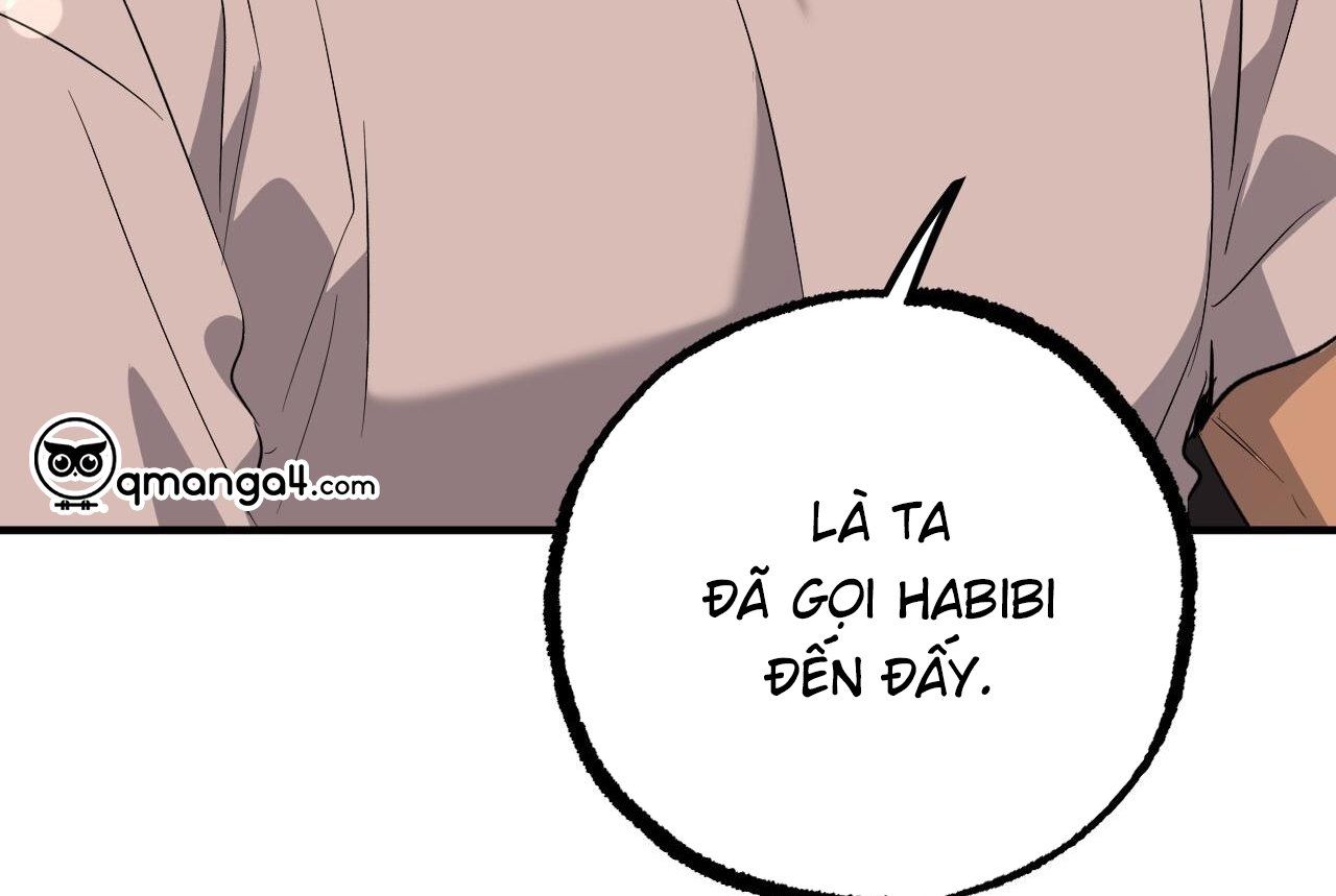 đọc truyện Những Chú Thỏ Của Hapypy Chương 57 ảnh 44 tại Giả Dược