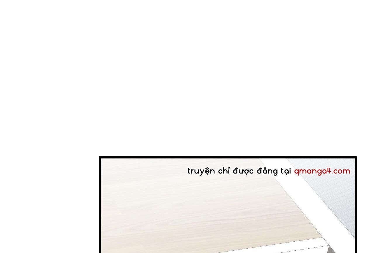 đọc truyện Những Chú Thỏ Của Hapypy Chương 57 ảnh 54 tại Giả Dược