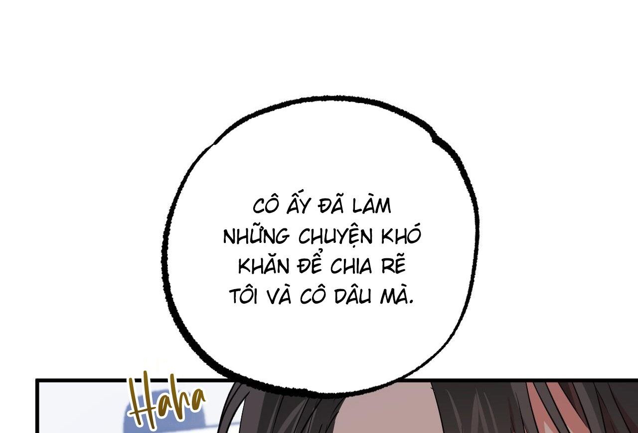 đọc truyện Những Chú Thỏ Của Hapypy Chương 57 ảnh 63 tại Giả Dược