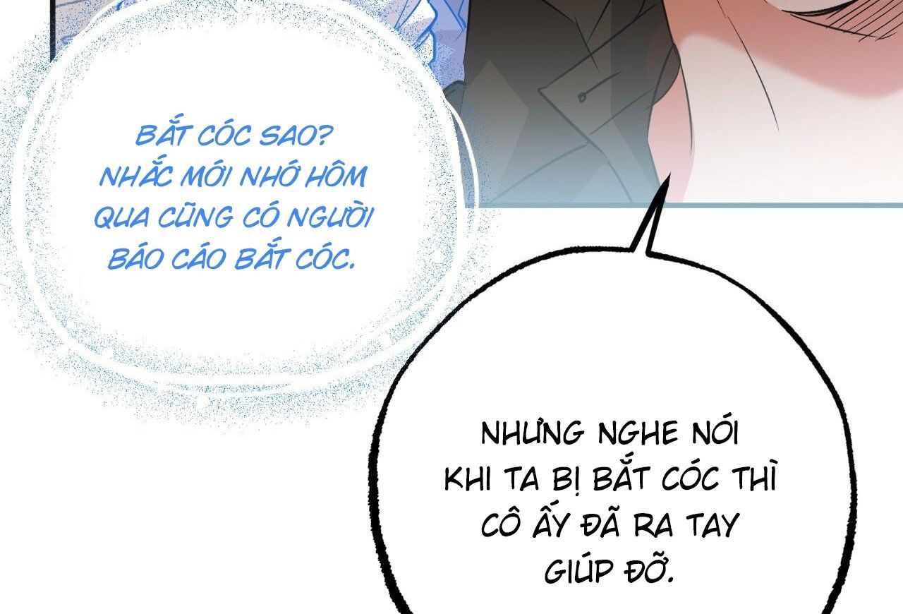 đọc truyện Những Chú Thỏ Của Hapypy Chương 57 ảnh 65 tại Giả Dược