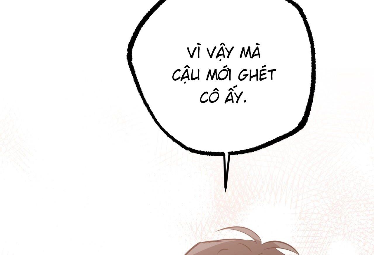 đọc truyện Những Chú Thỏ Của Hapypy Chương 57 ảnh 71 tại Giả Dược
