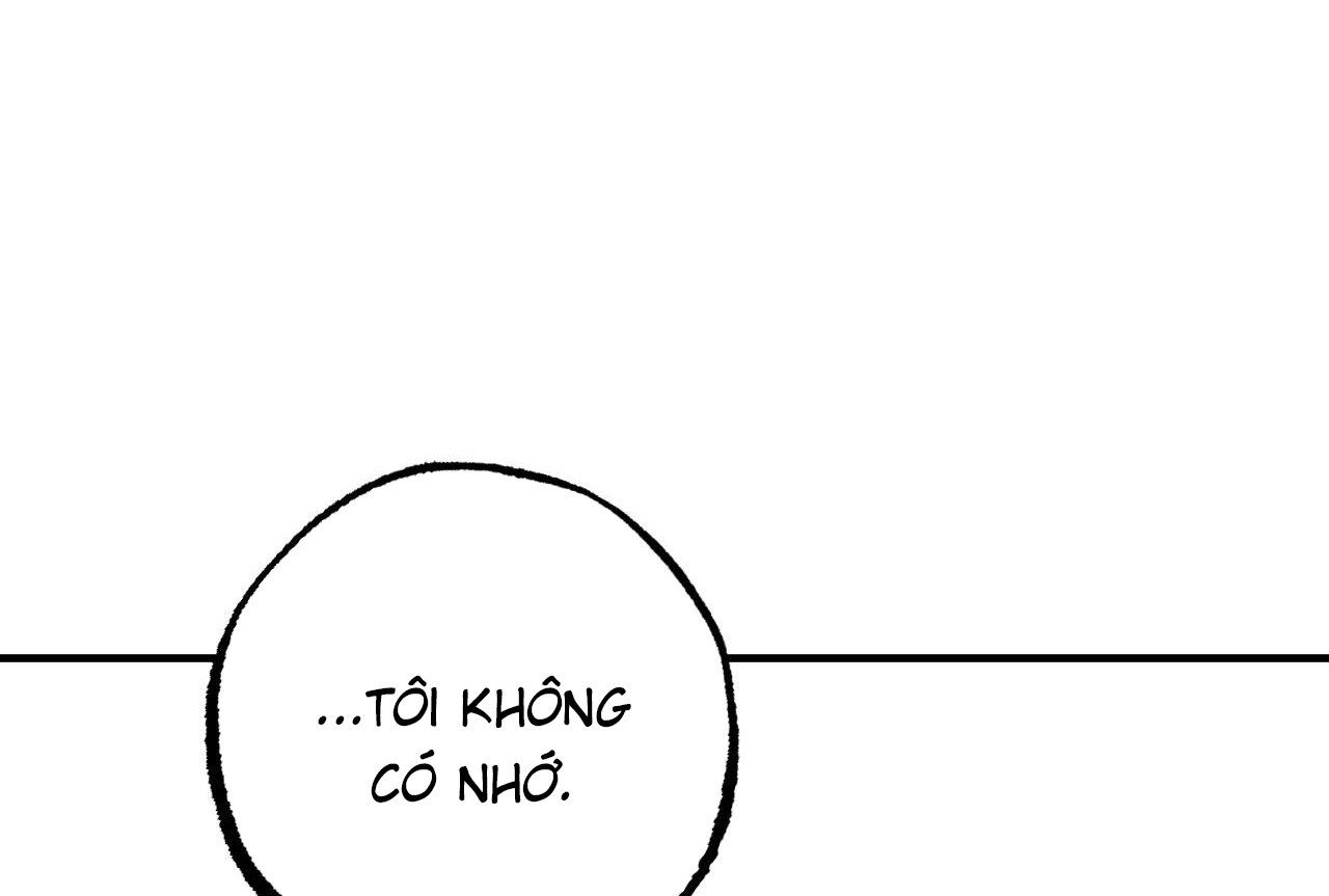 đọc truyện Những Chú Thỏ Của Hapypy Chương 57 ảnh 97 tại Giả Dược