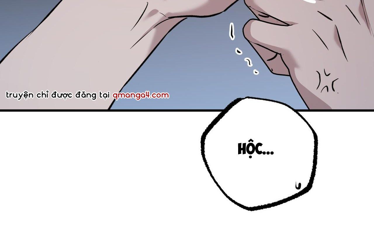 đọc truyện Những Chú Thỏ Của Hapypy Chương 58 ảnh 102 tại Giả Dược