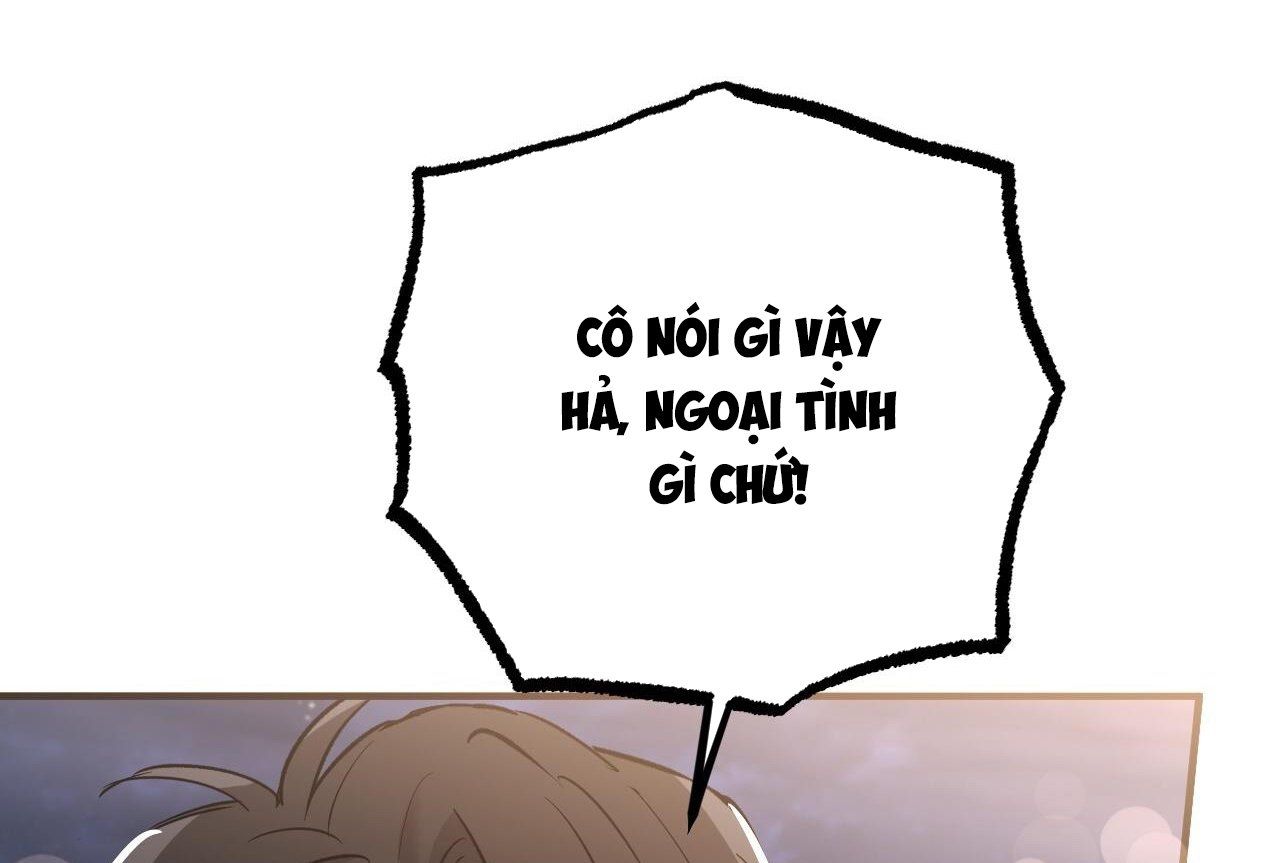 đọc truyện Những Chú Thỏ Của Hapypy Chương 58 ảnh 104 tại Giả Dược