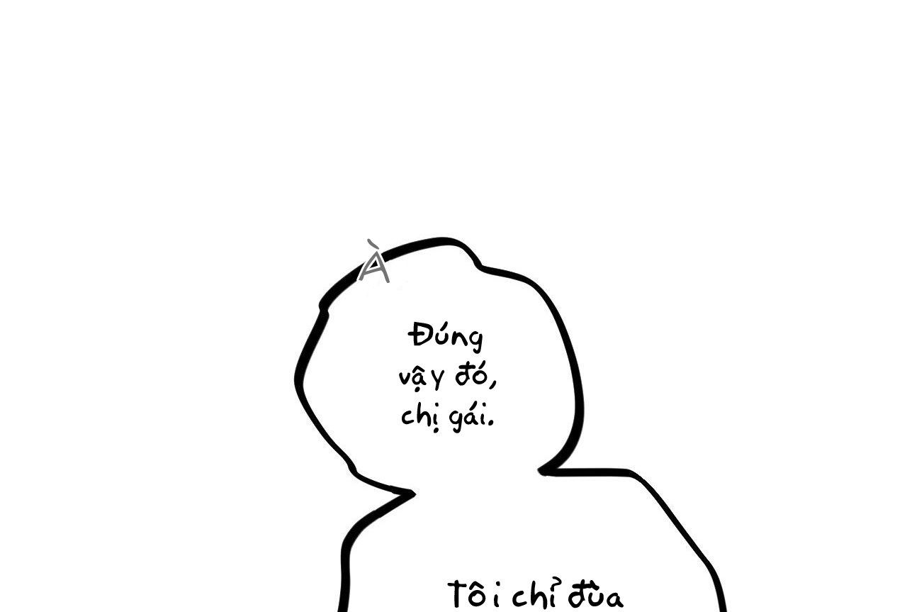 đọc truyện Những Chú Thỏ Của Hapypy Chương 58 ảnh 107 tại Giả Dược