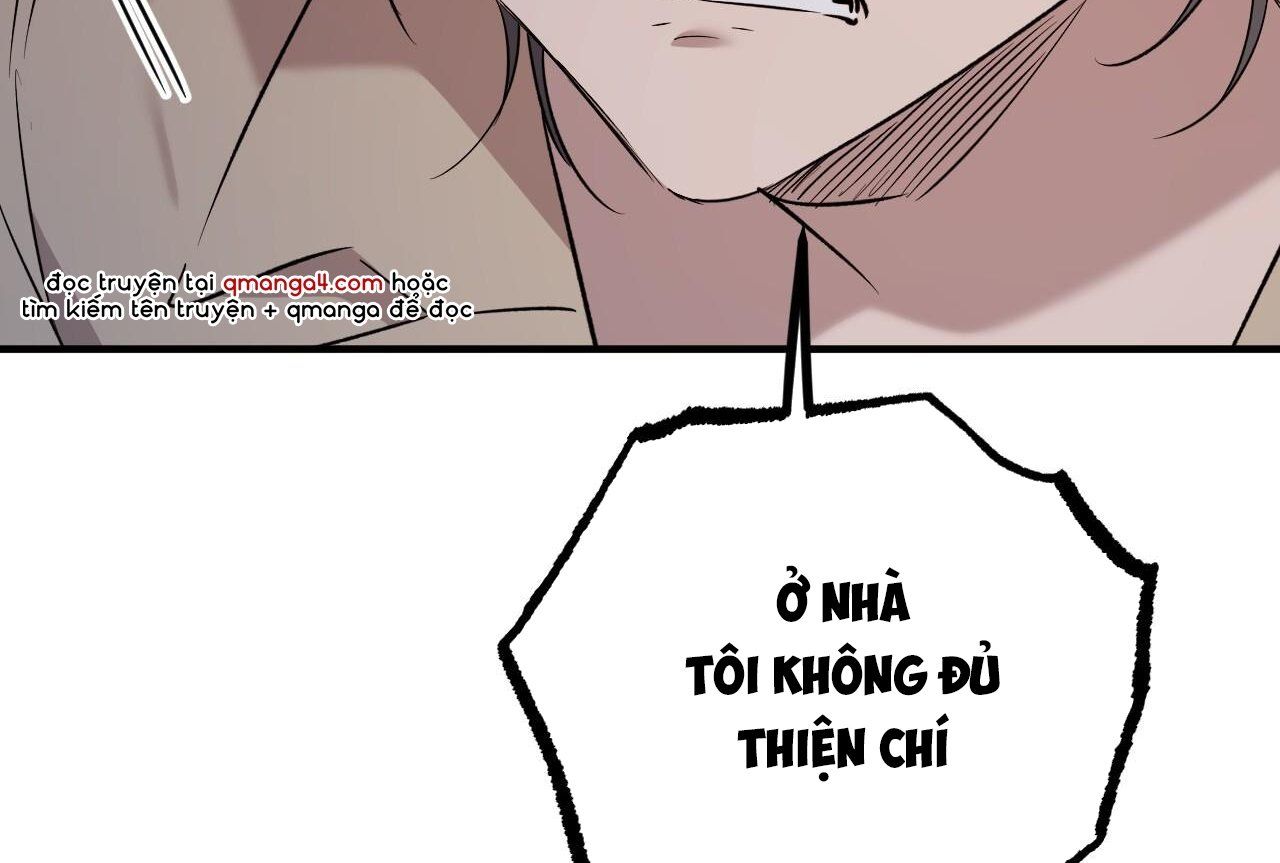 đọc truyện Những Chú Thỏ Của Hapypy Chương 58 ảnh 117 tại Giả Dược