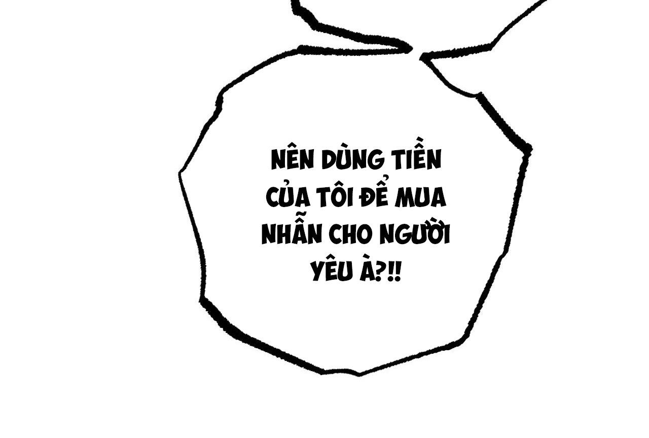 đọc truyện Những Chú Thỏ Của Hapypy Chương 58 ảnh 118 tại Giả Dược