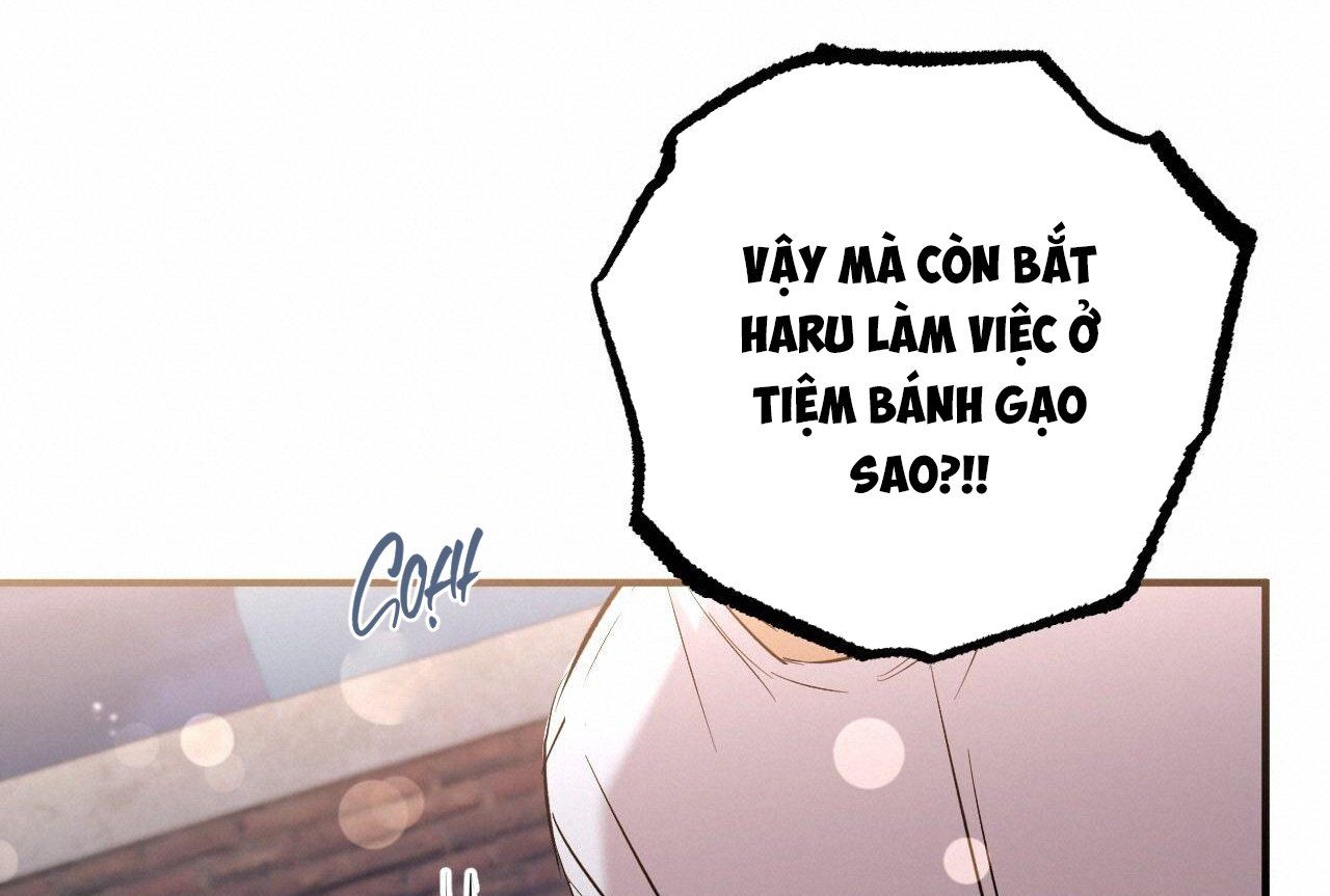 đọc truyện Những Chú Thỏ Của Hapypy Chương 58 ảnh 120 tại Giả Dược