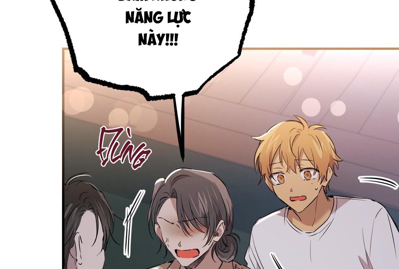 đọc truyện Những Chú Thỏ Của Hapypy Chương 58 ảnh 124 tại Giả Dược