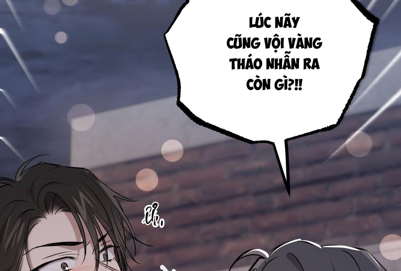 đọc truyện Những Chú Thỏ Của Hapypy Chương 58 ảnh 135 tại Giả Dược