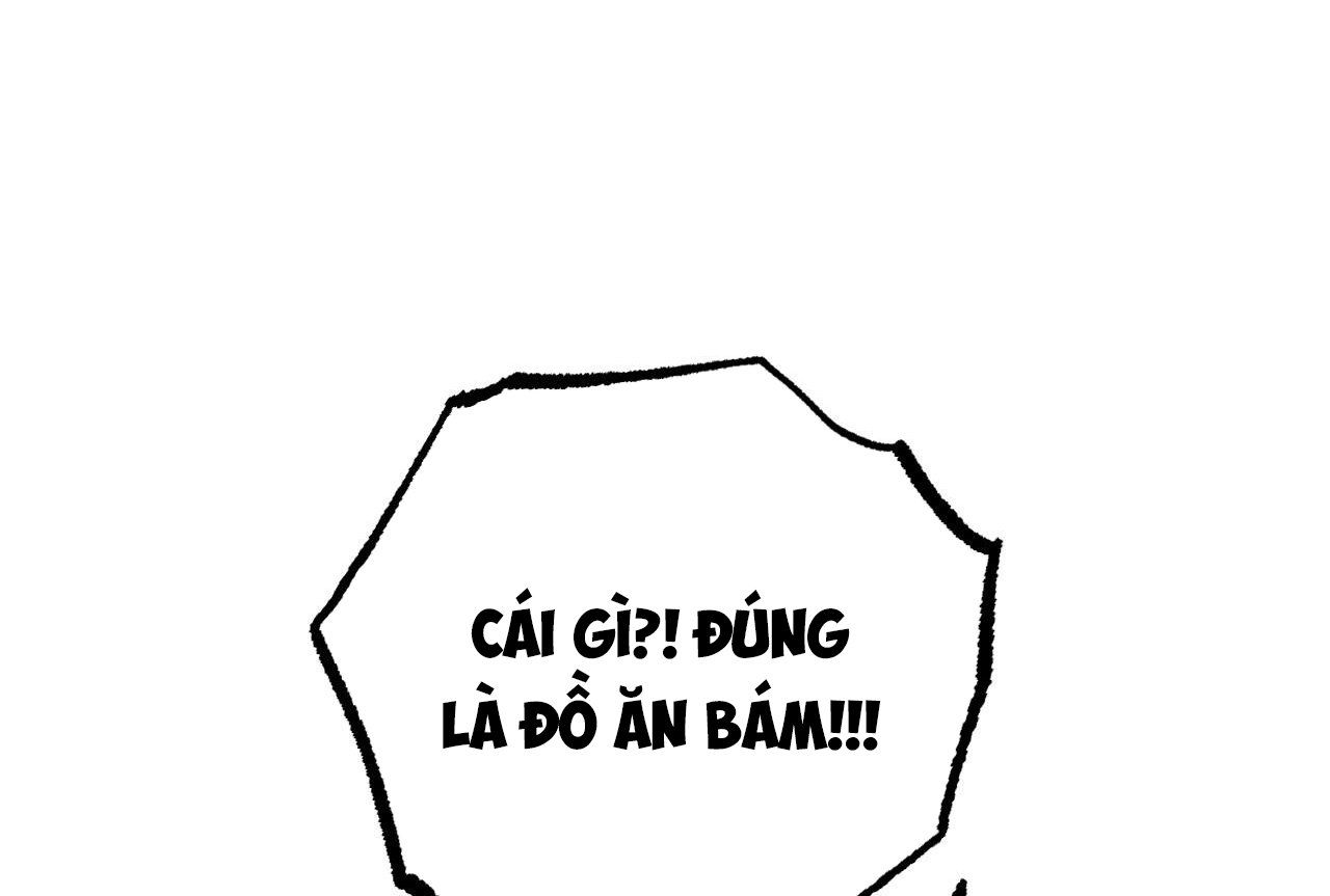 đọc truyện Những Chú Thỏ Của Hapypy Chương 58 ảnh 143 tại Giả Dược