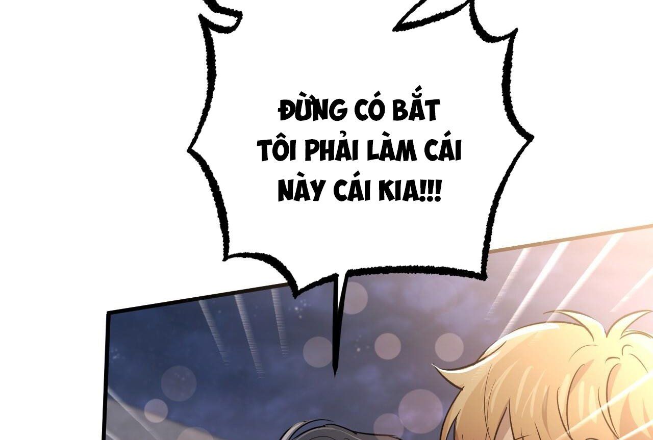 đọc truyện Những Chú Thỏ Của Hapypy Chương 58 ảnh 144 tại Giả Dược