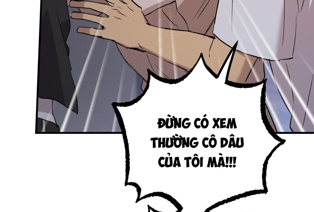 đọc truyện Những Chú Thỏ Của Hapypy Chương 58 ảnh 146 tại Giả Dược