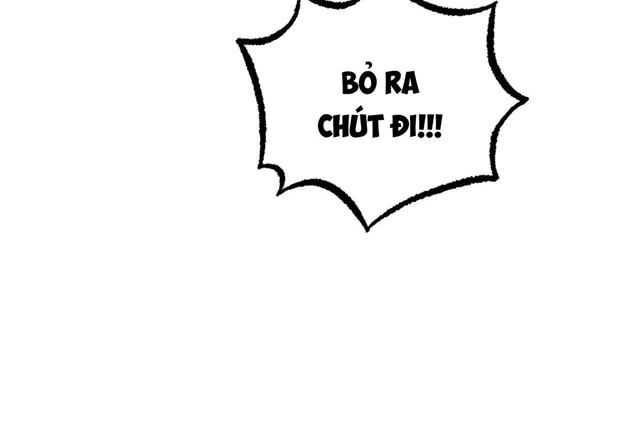 đọc truyện Những Chú Thỏ Của Hapypy Chương 58 ảnh 147 tại Giả Dược