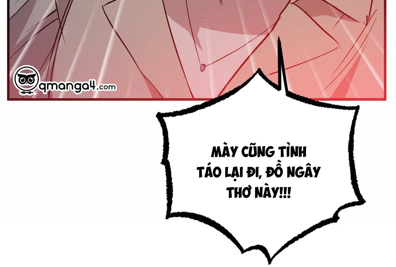 đọc truyện Những Chú Thỏ Của Hapypy Chương 58 ảnh 150 tại Giả Dược