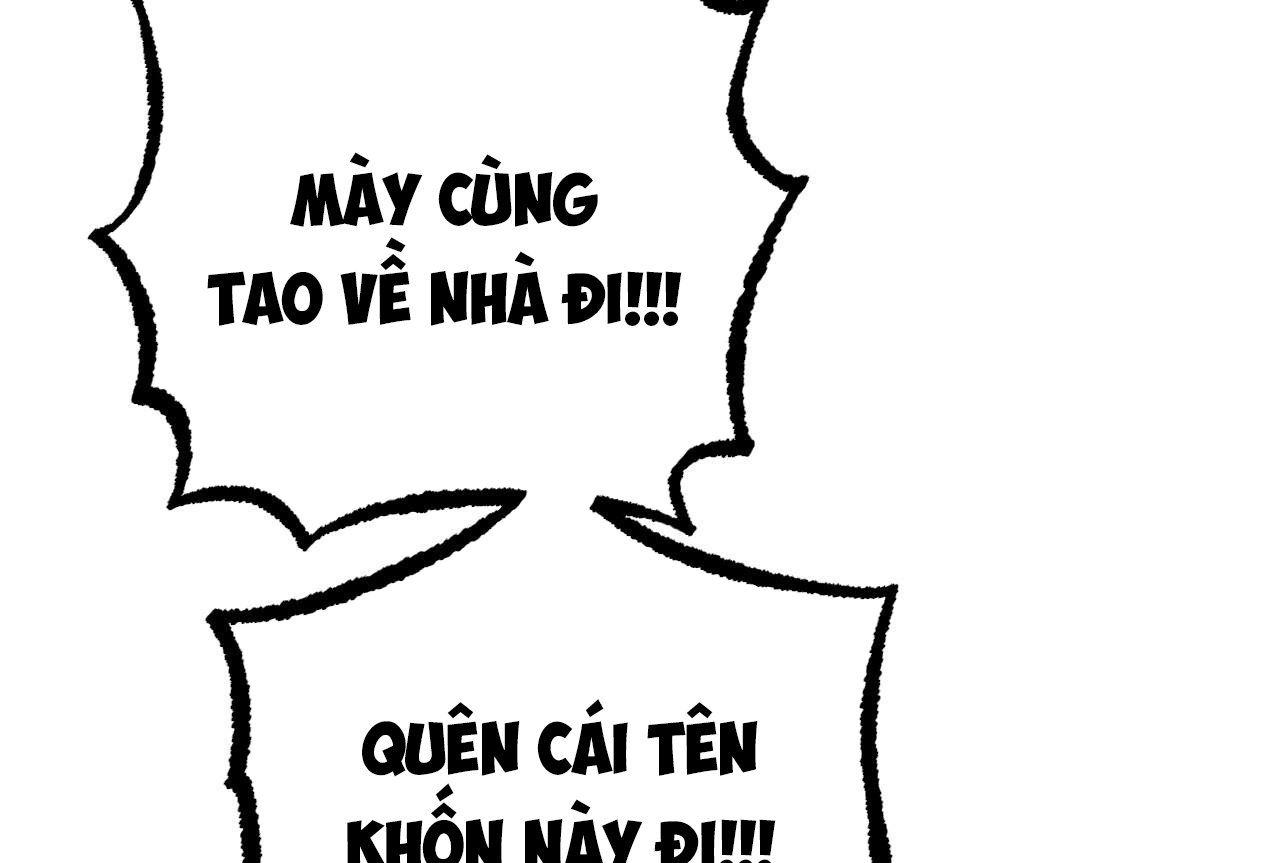 đọc truyện Những Chú Thỏ Của Hapypy Chương 58 ảnh 152 tại Giả Dược