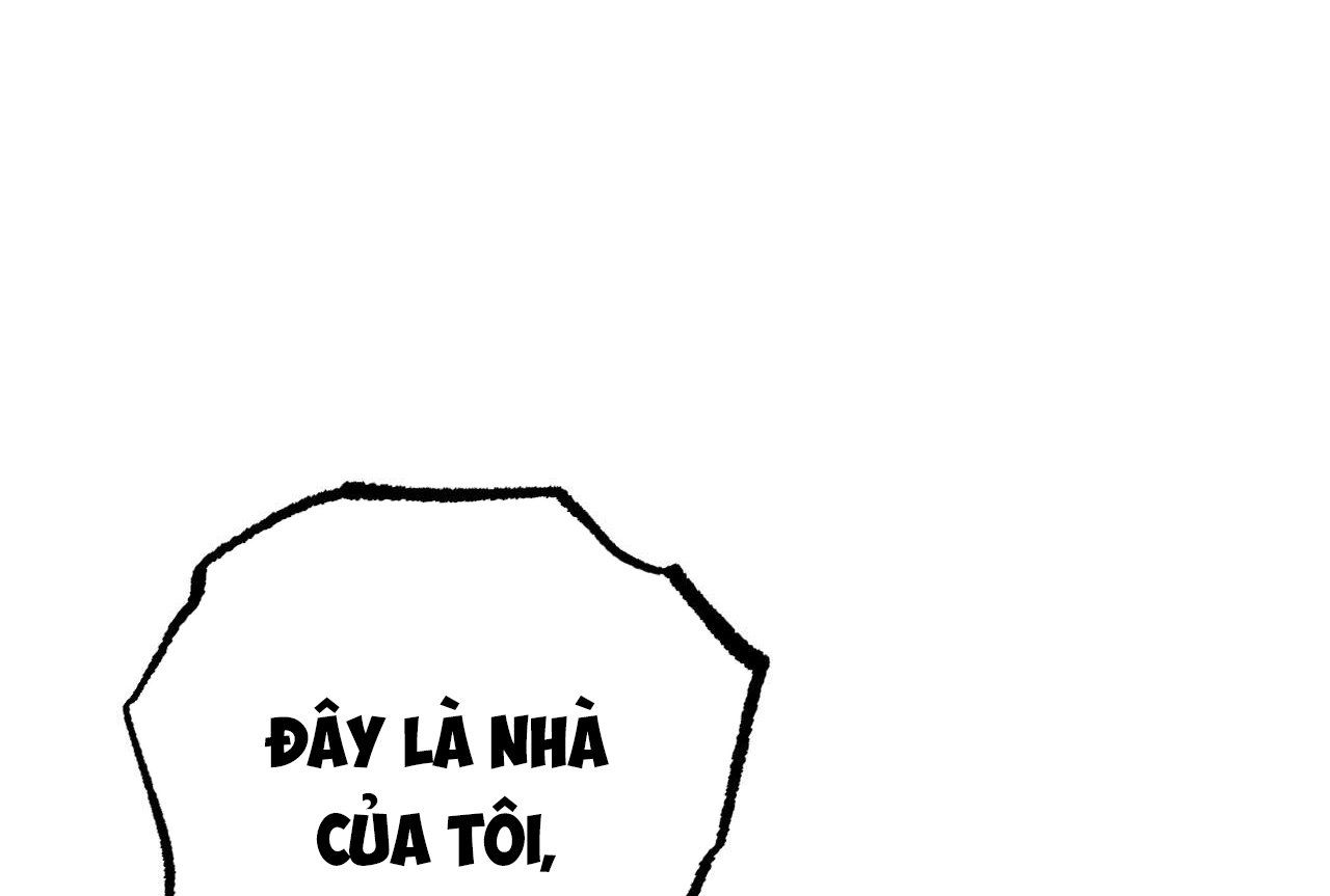 đọc truyện Những Chú Thỏ Của Hapypy Chương 58 ảnh 156 tại Giả Dược