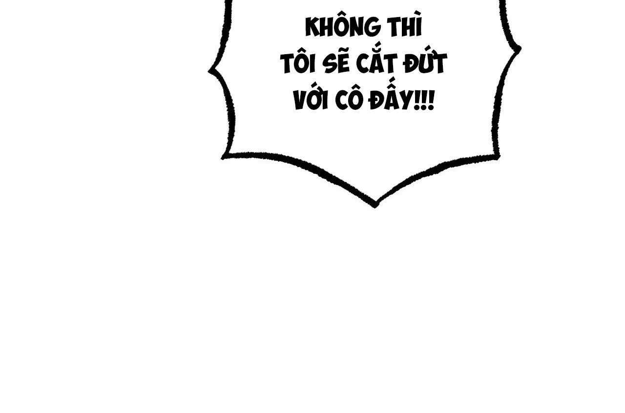 đọc truyện Những Chú Thỏ Của Hapypy Chương 58 ảnh 160 tại Giả Dược