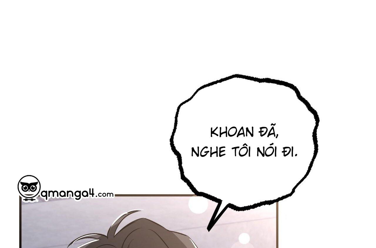 đọc truyện Những Chú Thỏ Của Hapypy Chương 58 ảnh 163 tại Giả Dược