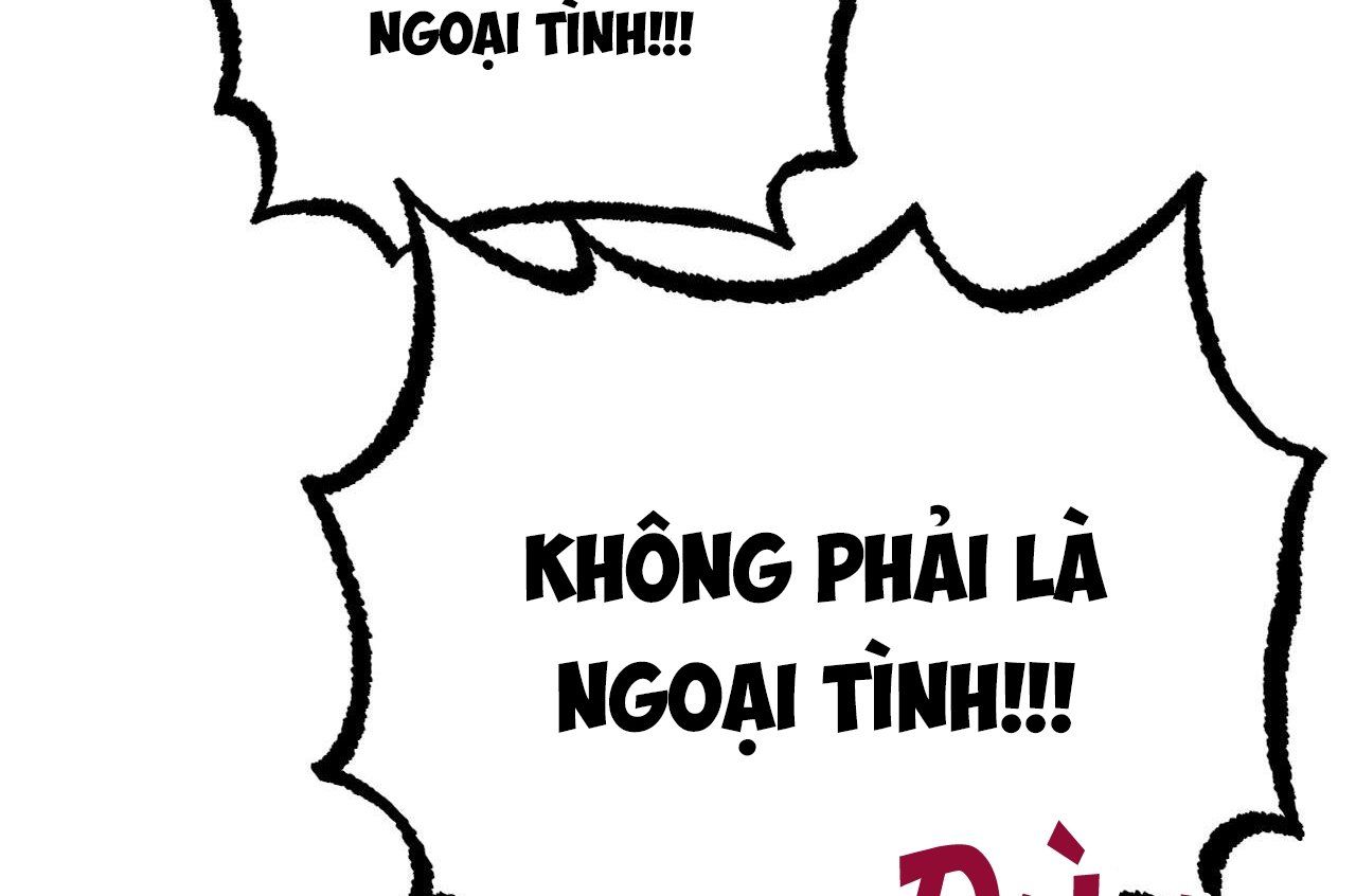 đọc truyện Những Chú Thỏ Của Hapypy Chương 58 ảnh 166 tại Giả Dược