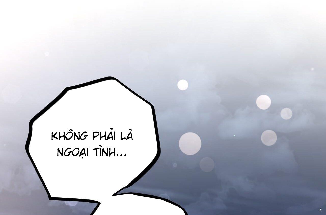 đọc truyện Những Chú Thỏ Của Hapypy Chương 58 ảnh 169 tại Giả Dược