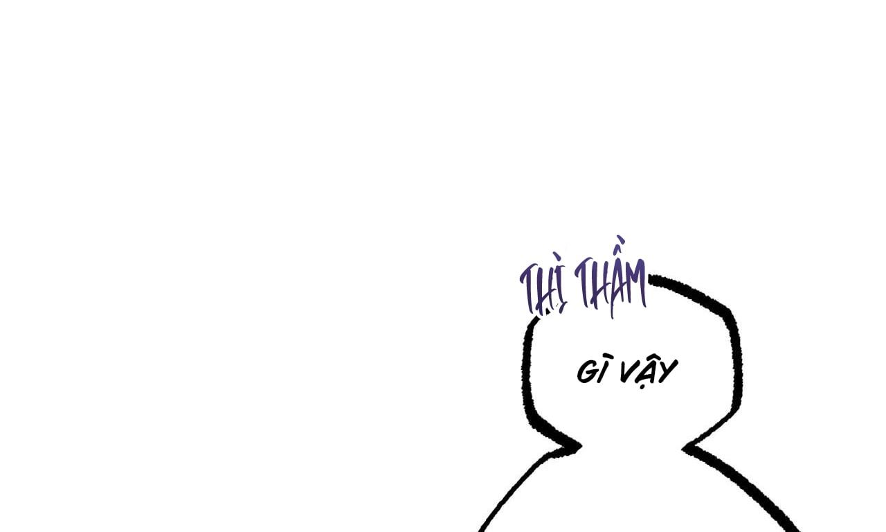đọc truyện Những Chú Thỏ Của Hapypy Chương 58 ảnh 211 tại Giả Dược
