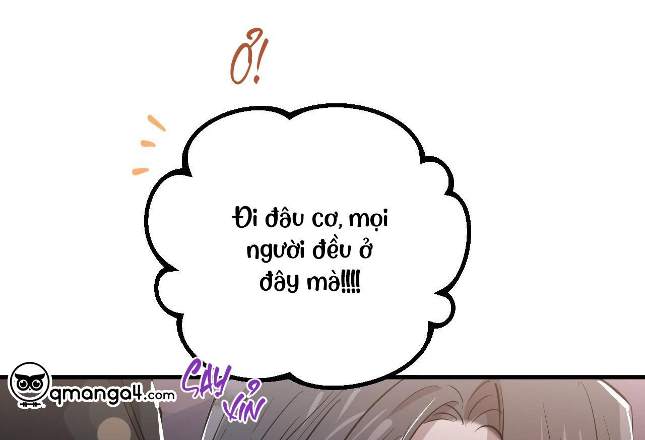 đọc truyện Những Chú Thỏ Của Hapypy Chương 58 ảnh 24 tại Giả Dược