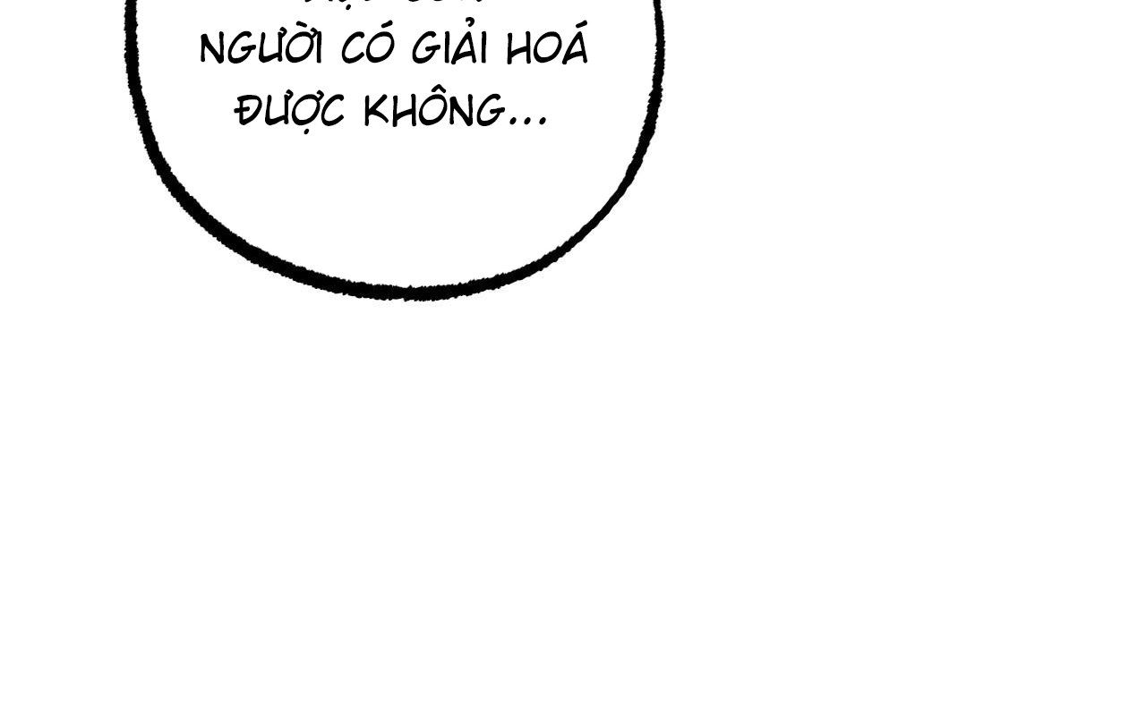đọc truyện Những Chú Thỏ Của Hapypy Chương 58 ảnh 241 tại Giả Dược