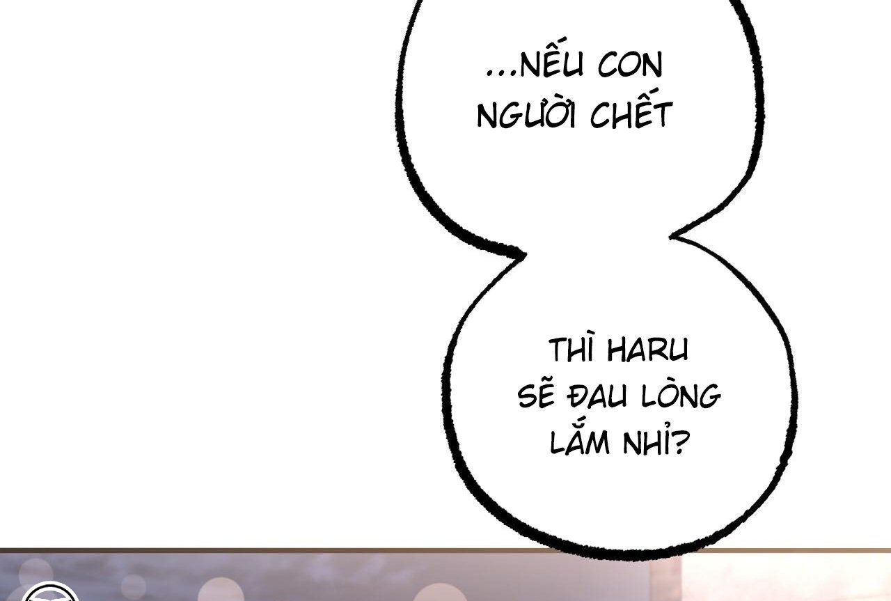 đọc truyện Những Chú Thỏ Của Hapypy Chương 58 ảnh 252 tại Giả Dược