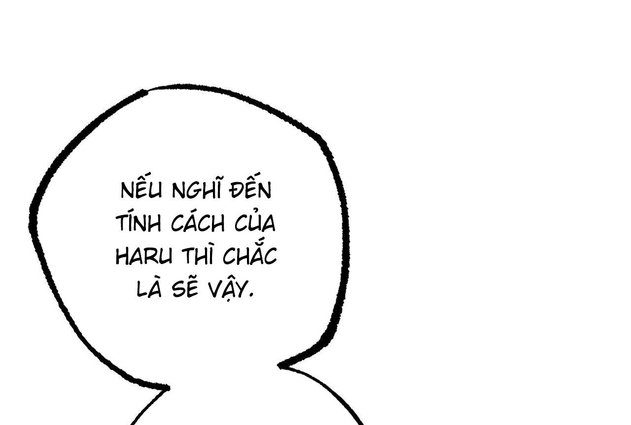 đọc truyện Những Chú Thỏ Của Hapypy Chương 58 ảnh 255 tại Giả Dược