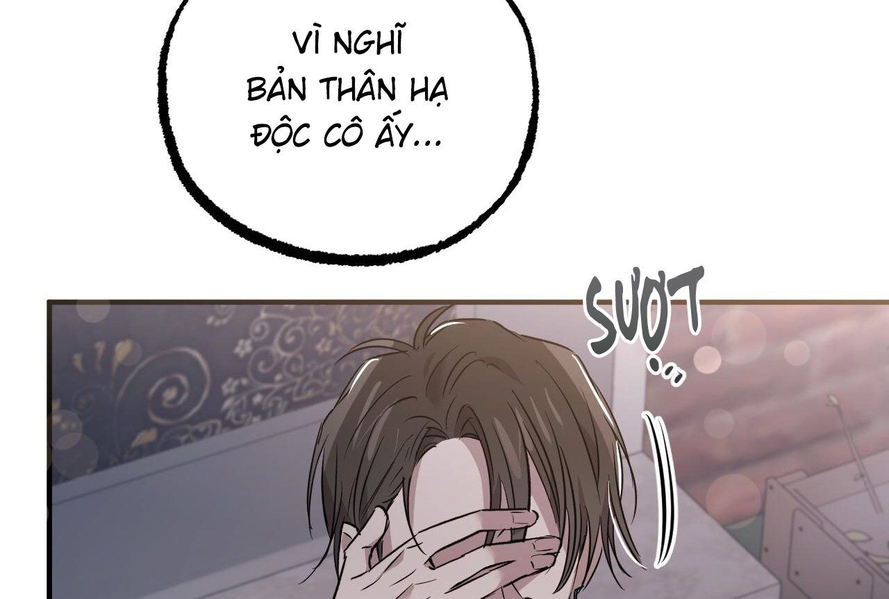 đọc truyện Những Chú Thỏ Của Hapypy Chương 58 ảnh 256 tại Giả Dược