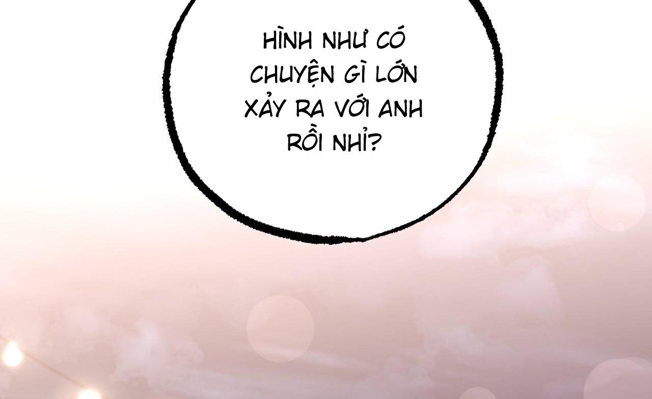 đọc truyện Những Chú Thỏ Của Hapypy Chương 58 ảnh 283 tại Giả Dược